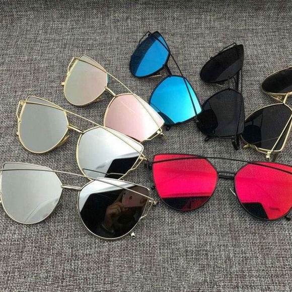 Sunglasses/sunshades for sale! - Picture 1 of 2